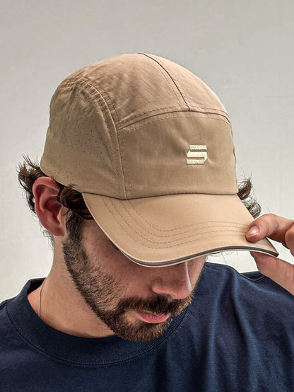 Zerofive Early Riser Performance Cap