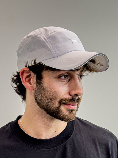 Zerofive Early Riser Performance Cap