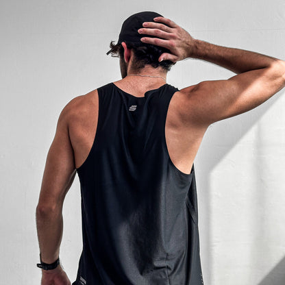 ZeroFive RunClub Running Vest