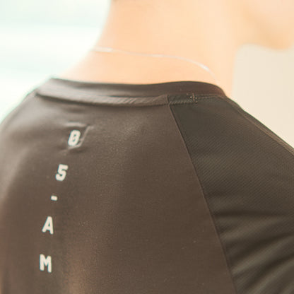 05-AM Origin Dri-fit Training Tee