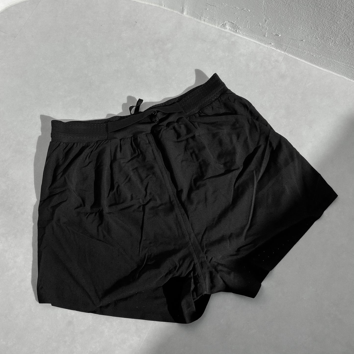 ZeroFive RunClub Running Shorts
