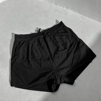 ZeroFive RunClub Running Shorts