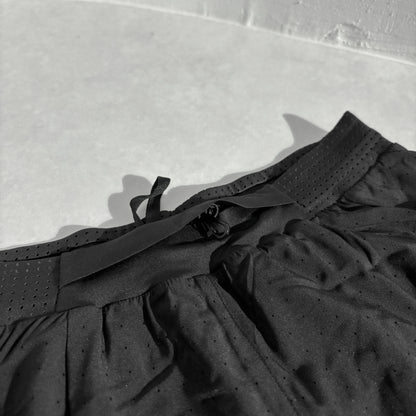 ZeroFive RunClub Running Shorts
