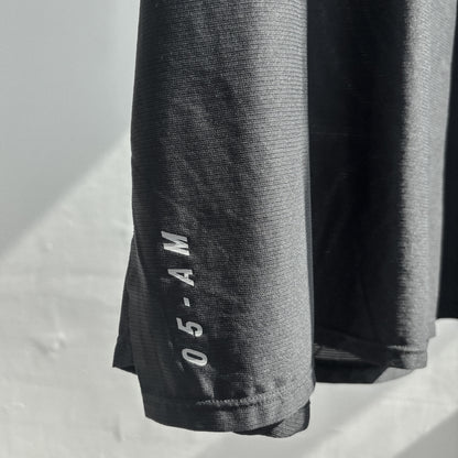 ZeroFive RunClub Running Vest