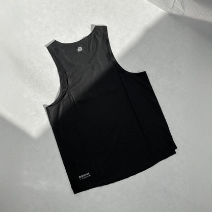 ZeroFive RunClub Running Vest