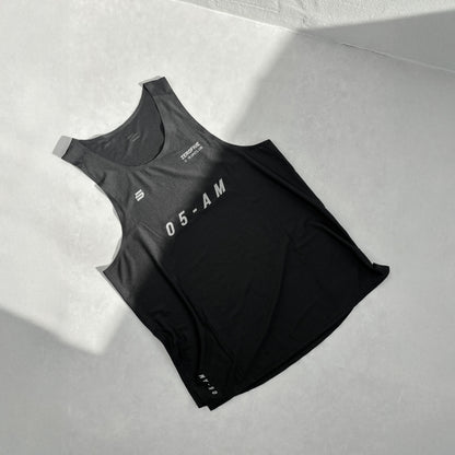 ZeroFive RunClub Running Vest